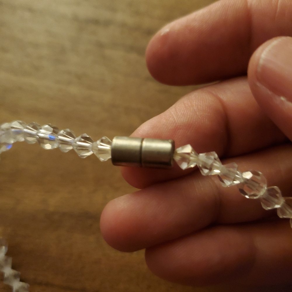 Anklet - Picture 3 of 3